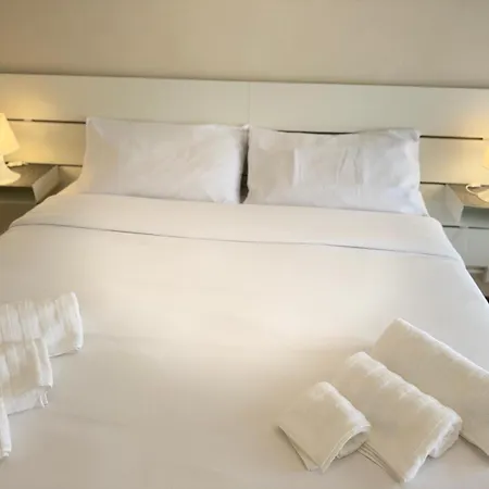 Konukevi Dream *